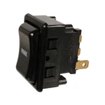 Lucas 159SA Park Rocker Switch. Fixed Price $53.21.