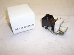 Nors Delco Headlight Switch 1978-86 Buick,chev, Olds, Pont Standard DS213. Fixed Price $8.00.