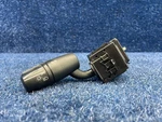2017 2020 Fiat 124 Spider Turn Signal Headlight Dimmer Switch Stalk Oem. Fixed Price $35.00.