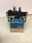 387389 Gm 65 66 Olds Starfire Floor Shift Auto Trans Neutral Start Safety Switch. Fixed Price $34.99.