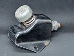 Nos 26-31 Cadillac Pierce Arrow 26-30 Buick 27-31 Lasalle Starter Switch. Fixed Price $137.74.