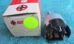 Nos Ford Autolite C8MY-17A553-A Windshield Wiper Sw 1978 Mercury Capri Fiesta. Fixed Price $50.00.