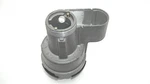 Nos Delco Ignition Switch 1967 Pontiac Tempest Le Mans Gto Illuminated. Fixed Price $199.99.
