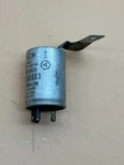 Mercedes W108 Relay Flasher Bosch 0336150003 W109 M006. Fixed Price $66.61.