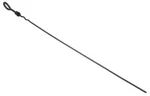 1976 LATE-1982 Corvette Dipstick Oil. Fixed Price $50.95.