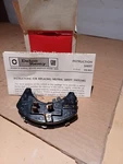 Nos Vintage Delco Remy Switch D2212 1993320 1965 -1966 Chevy Nova Chevelle. Fixed Price $34.99.