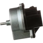 Standard Motor Products DS-499 Headlight Switch For 92-95 Sable Taurus. Fixed Price $30.81.
