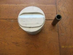 1970 Z28 Rs Original Real Gm Trw Forged LT1 Piston Dome Corvette Nova Nice. Fixed Price $95.00.