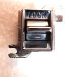71 72 73 74 75 76 Gm Cadillac Deville Fleetwood Power Door Lock Switch Oem. Fixed Price $23.55.