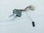 Mopar 1967 68 Chrysler Speed Wiper Switch PN-2820908 Yorker 300 Newport. Fixed Price $29.99.