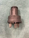 1963-1966 Chevrolet Gmc Heavy Duty Truck Nos Ignition Switch #1116639. Fixed Price $95.00.