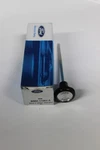 Nos 1970 1972 1974 1976 1978 1979 Ford Truck F800 F900 Headlight Switch Knob. Fixed Price $29.95.