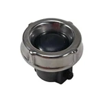 Chevy Windshield Wiper Knob New 1957 Chevrolet. Fixed Price $16.49.