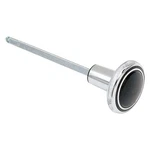 For Chevy Camaro 1969-1970 Oer 3954210 Headlamp Switch Knob. Fixed Price $31.38.
