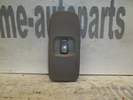 00-05 Cadillac Deville Right Side Passenger Front Window Control Switch Oem. Fixed Price $29.93.