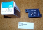 1977-79 Cadillac Cruise Control Instrument Panel On/off Switch Nos 1610598. Fixed Price $102.99.