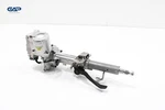 2020 - 2023 Hyundai Sonata Manual Adjustment Steering Column Oem. Fixed Price $123.74.