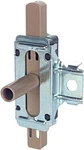 Holden Trimatic Detent Switch Kick Down Torana Lh Lx Uc Slr 5000 Ss Gpak. Fixed Price $87.06.