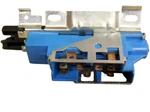 Bwd Borg Warner S142 Ignition Switch For 84-94 Buick Cadillac Chevrolet Gmc New. Fixed Price $11.24.