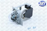 Dash Light Dimmer Switch Fits 68-70 Charger Road Runner Gtx 67-71 C-body Mopar. Fixed Price $169.95.