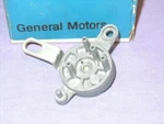 Nos 1967 Buick Lesabre, Electra, Wildcat, Invicta Vacuum Switch, 3013250. Fixed Price $28.49.