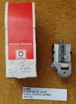 1968 Cadillac Eldorado Headlamp Switch Nos 1995162 (D-1573). Fixed Price $279.99.