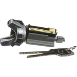 Ignition Lock Cylinder Standard US-68L. Fixed Price $22.32.