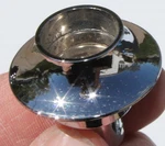 1) Oem Factory Radio Knob 1968 1969 1970 Camaro Nova Chevelle Impala Corvette. Fixed Price $19.99.