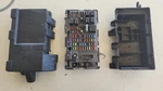 Used Gm Oem 2003-2007 Chevrolet Express Fuse Junction Block 15930149. Fixed Price $299.00.