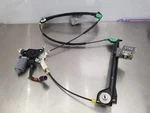 03 Ford Tbird Thunderbird Door Window Regulator Front Right Passenger. Fixed Price $350.00.