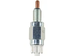 1979-1995 Ford Mustang Neutral Safety Switch 61666GP 1980 1981 1982 1983. Fixed Price $27.22.