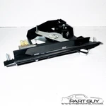 Rblt 73-80 Dodge Series Pickup Truck Heater Control Non-ac 74 75 76 77 78 79. Fixed Price $185.00.