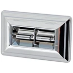 Power Window Switches Front Driver Passenger Side For Chevy Olds Right Left. Fixed Price $12.13.