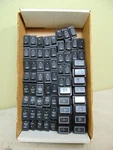 Lot Of Jaguar Xj Interior Panel Switches Trw DAC5073 DAC4891 Lucas 179SA Oem. Fixed Price $359.99.