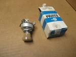 Fog Light Switch N.O.S.1969-1973 Dodge Van Models 2958790. Fixed Price $45.00.