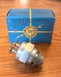 1953-1954 Mopar Neutral Safety Switch (1527835) Chrysler Dodge Desoto Plymouth. Fixed Price $19.95.