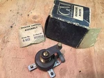 1949 1950 Chevrolet Passenger Car Nos Gm Switch (airflow Heater) 3122018. Fixed Price $60.00.