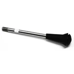 Trim Parts 5169 Tilt Steering Column Release Lever For 1971-74 Gm. Fixed Price $37.99.