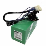 New Turn Signal Switch For 1974-1976 Mgb 1974-1977 Midget Genuine Lucas. Fixed Price $62.50.