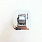 1970S Buick Cadillac Oldsmobile Chevy Gm Vacuum Power Door Lock Switch Cg Oem. Fixed Price $59.99.