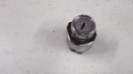 Triumph Herald Spitfire Vitesse GT6 Lucas 31873 Ignition Switch - Good Condition. Fixed Price $16.13.