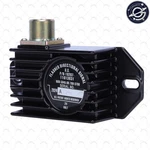 11613631 Turn Signal Flasher 24V M-series M35A2 Fits M38A1 Jeep Willys. Fixed Price $54.99.
