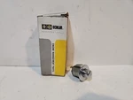 Napa Echlin Push Button Switch STB1. Fixed Price $12.06.