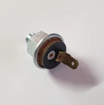 Sorensen Neutral Safety Switch For 1959-62 Amc Exc. Late American. Fixed Price $24.99.