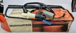 Nos Door Jam Switch & Wiring 1974 1975 1976 Full Size Ford, SW-1215 D4AZ-13713-C. Fixed Price $69.99.