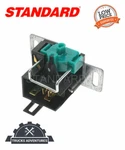 Standard Ignition Headlight Dimmer Switch P/N:DS-256. Fixed Price $68.74.