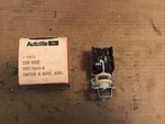 1971-73 Ford Pinto Headlight Switch Nos. Fixed Price $29.99.