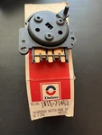 Nos Oem Ac Delco 15-71152 16018267 Selector Switch New In Box. Fixed Price $12.95.