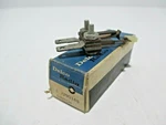 Nos 1965-66 Gm Master Control Switch 7290148 Pontiac Bonneville Catalina. Fixed Price $38.00.