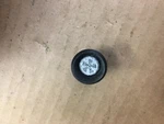 Bmw 1600 1602 2002 (1966-1971) Oem Blower Knob 61311353310 E10. Fixed Price $39.99.